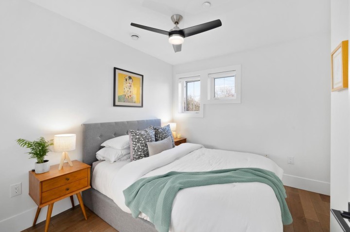 Photo 12 at 2248 Grant Street, Grandview Woodland, Vancouver East