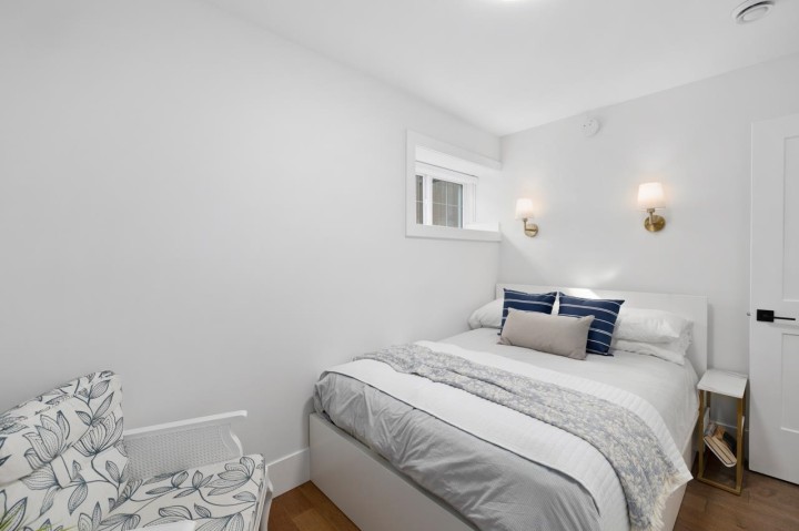 Photo 20 at 2248 Grant Street, Grandview Woodland, Vancouver East