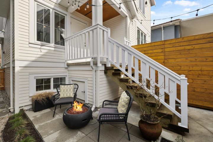 Photo 24 at 2248 Grant Street, Grandview Woodland, Vancouver East