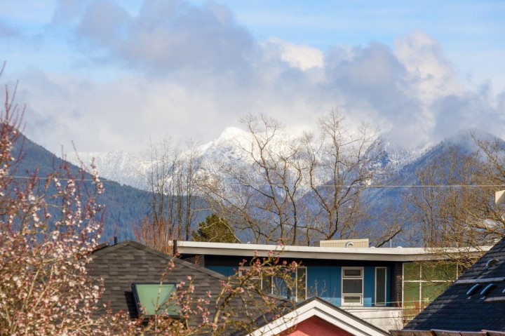 Photo 30 at 2248 Grant Street, Grandview Woodland, Vancouver East