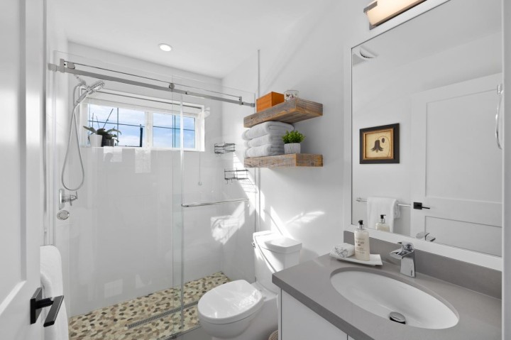 Photo 14 at 2248 Grant Street, Grandview Woodland, Vancouver East