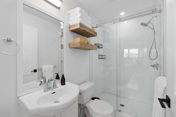 Photo 18 at 2248 Grant Street, Grandview Woodland, Vancouver East