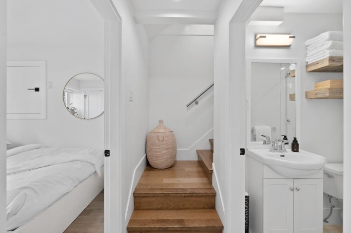 Photo 15 at 2248 Grant Street, Grandview Woodland, Vancouver East