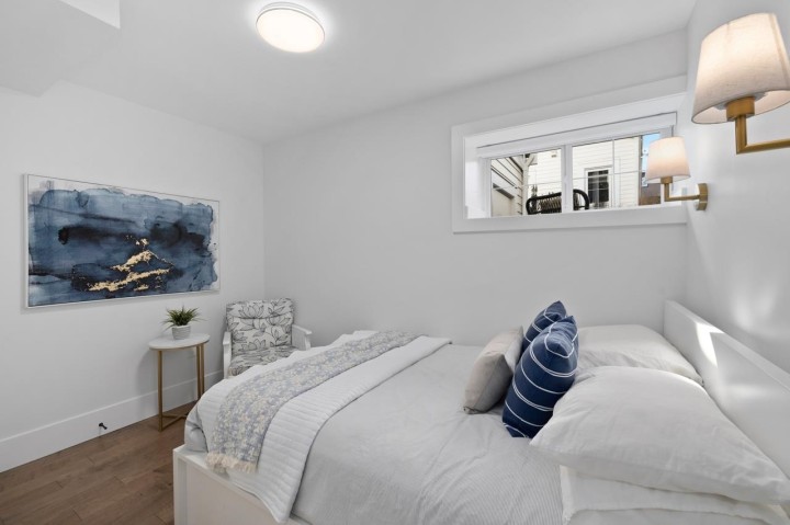 Photo 19 at 2248 Grant Street, Grandview Woodland, Vancouver East