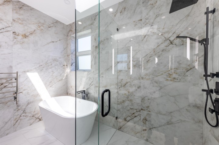 Photo 23 at 3587 Mayfair Avenue, Dunbar, Vancouver West