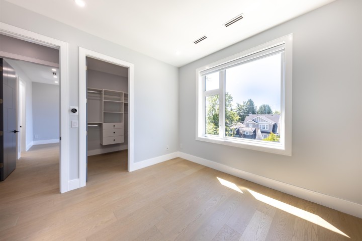 Photo 26 at 3587 Mayfair Avenue, Dunbar, Vancouver West