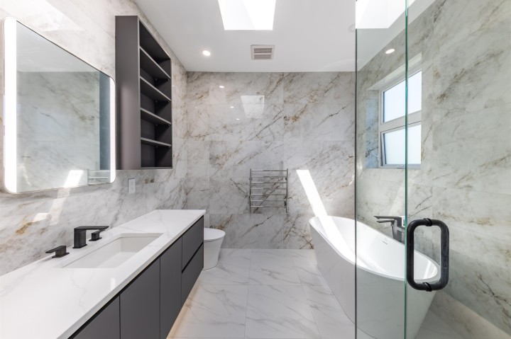 Photo 22 at 3587 Mayfair Avenue, Dunbar, Vancouver West