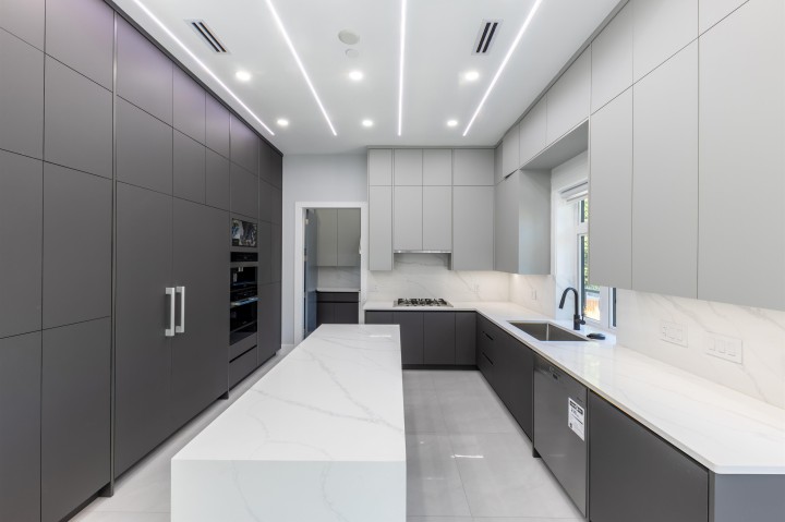 Photo 3 at 3587 Mayfair Avenue, Dunbar, Vancouver West