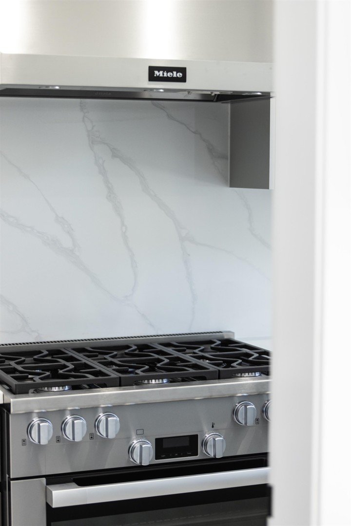 Photo 36 at 3587 Mayfair Avenue, Dunbar, Vancouver West