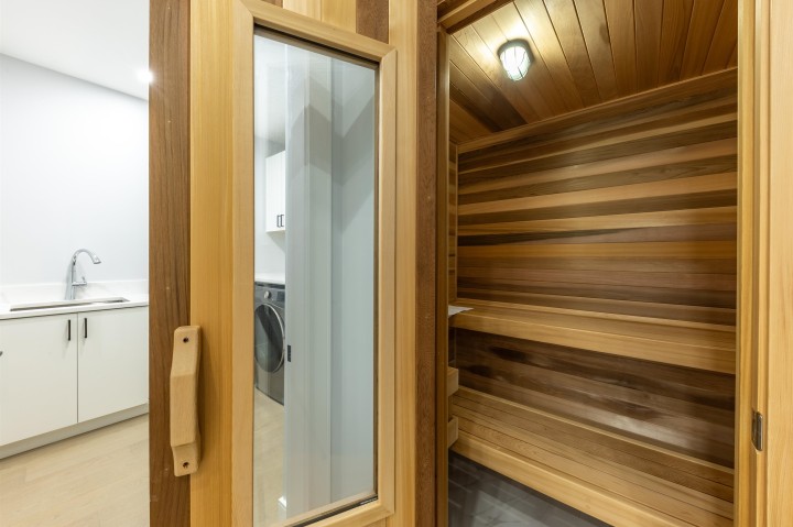 Photo 28 at 3587 Mayfair Avenue, Dunbar, Vancouver West