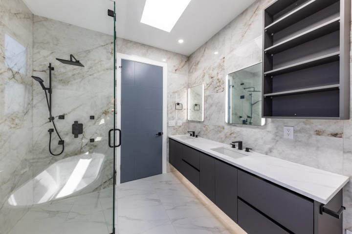 Photo 24 at 3587 Mayfair Avenue, Dunbar, Vancouver West