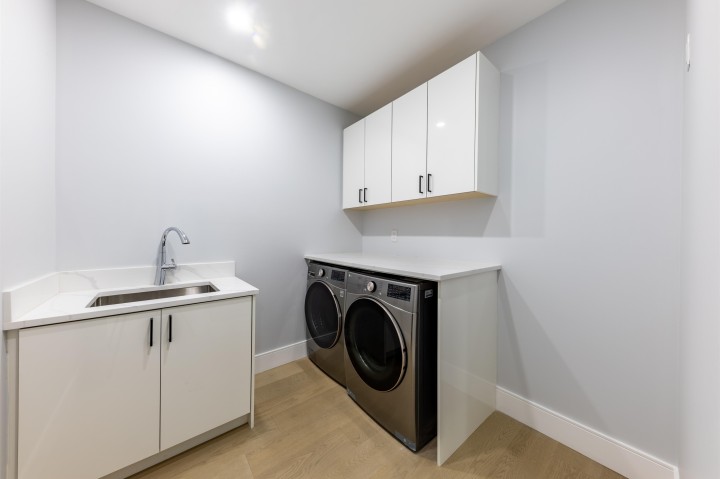 Photo 30 at 3587 Mayfair Avenue, Dunbar, Vancouver West