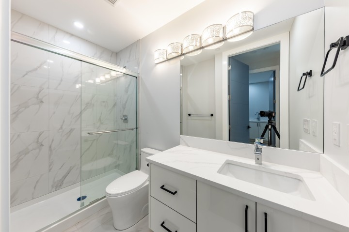 Photo 34 at 3587 Mayfair Avenue, Dunbar, Vancouver West