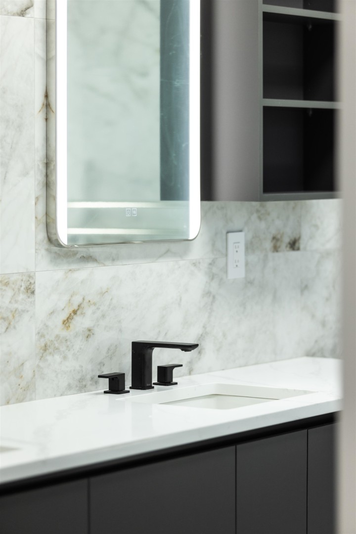 Photo 38 at 3587 Mayfair Avenue, Dunbar, Vancouver West