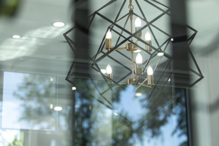 Photo 37 at 3587 Mayfair Avenue, Dunbar, Vancouver West