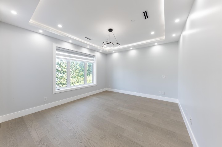 Photo 19 at 3587 Mayfair Avenue, Dunbar, Vancouver West