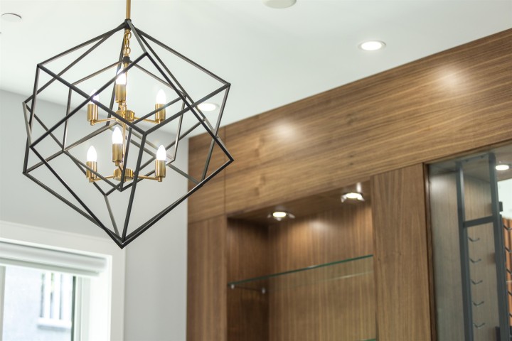 Photo 35 at 3587 Mayfair Avenue, Dunbar, Vancouver West