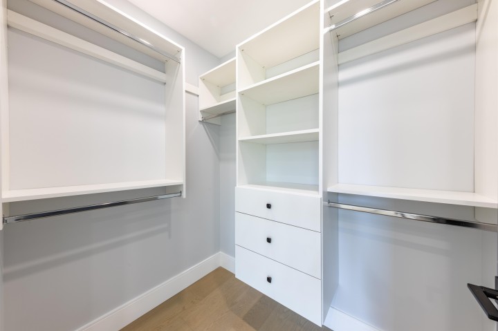 Photo 31 at 3587 Mayfair Avenue, Dunbar, Vancouver West