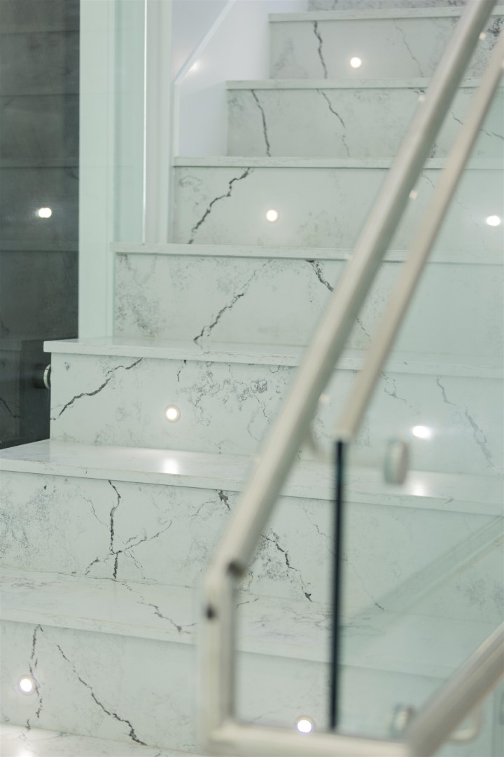 Photo 39 at 3587 Mayfair Avenue, Dunbar, Vancouver West