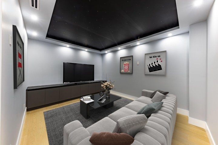 Photo 29 at 3587 Mayfair Avenue, Dunbar, Vancouver West