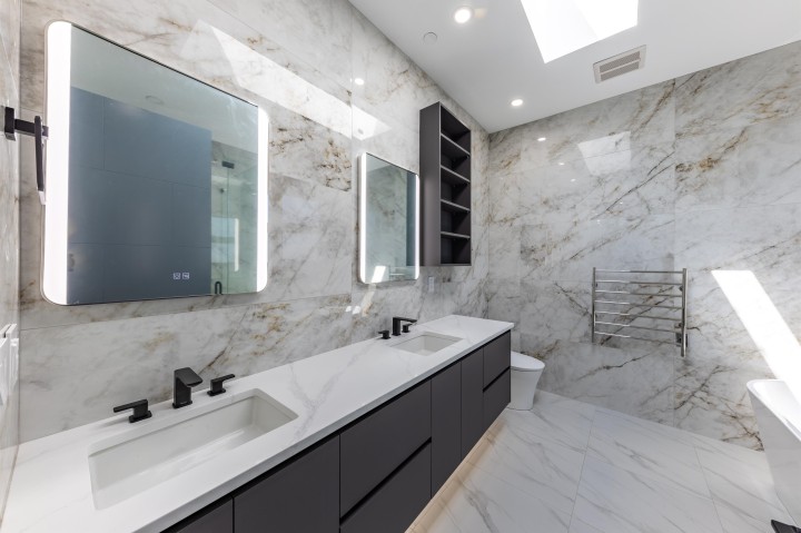 Photo 21 at 3587 Mayfair Avenue, Dunbar, Vancouver West