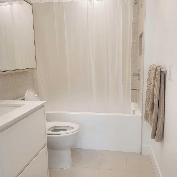 Photo 6 at 922 W 49th Avenue, South Cambie, Vancouver West