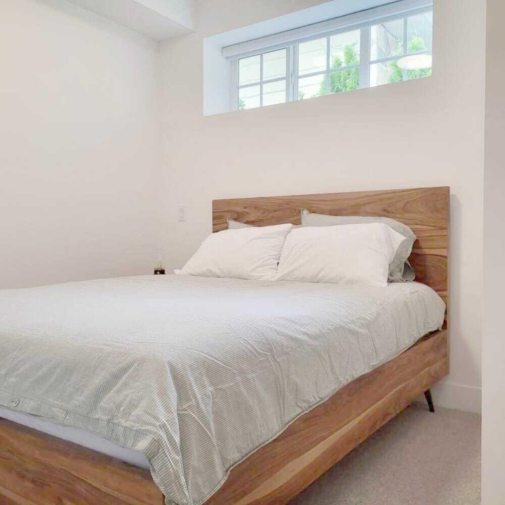 Photo 9 at 922 W 49th Avenue, South Cambie, Vancouver West