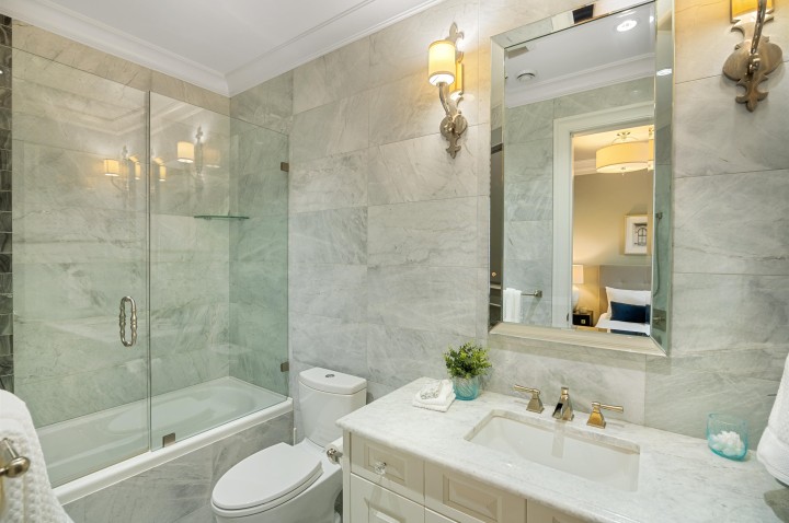 Photo 12 at 1189 W 32nd Avenue, Shaughnessy, Vancouver West