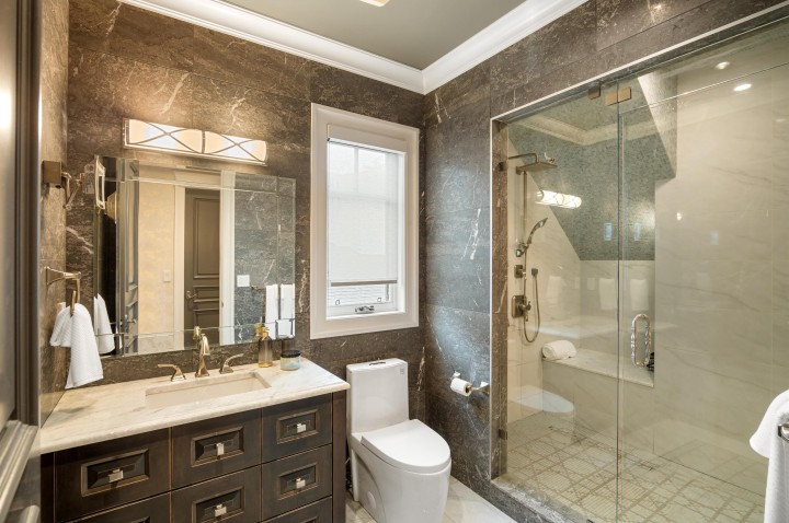 Photo 9 at 1189 W 32nd Avenue, Shaughnessy, Vancouver West