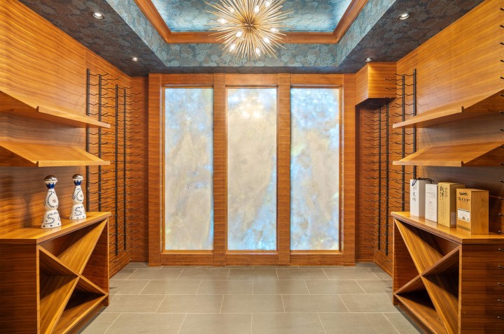 Photo 14 at 1189 W 32nd Avenue, Shaughnessy, Vancouver West