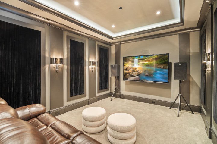 Photo 15 at 1189 W 32nd Avenue, Shaughnessy, Vancouver West