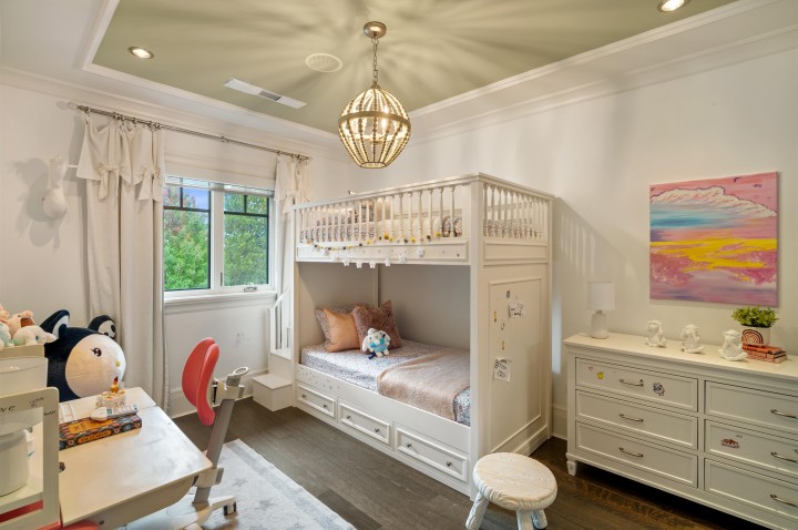 Photo 11 at 1189 W 32nd Avenue, Shaughnessy, Vancouver West