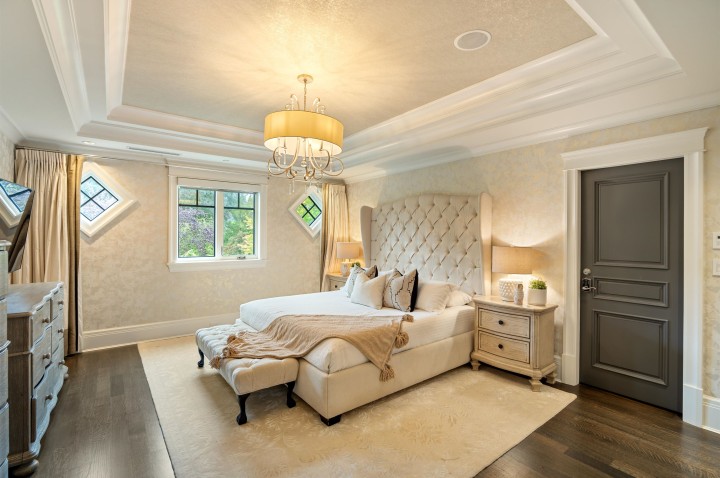 Photo 8 at 1189 W 32nd Avenue, Shaughnessy, Vancouver West