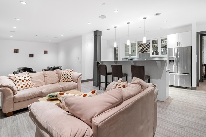 Photo 17 at 7493 Gatineau Place, Fraserview VE, Vancouver East