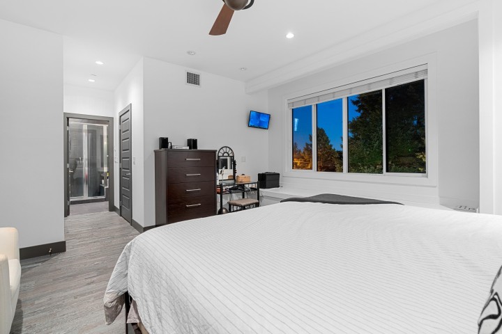 Photo 26 at 7493 Gatineau Place, Fraserview VE, Vancouver East