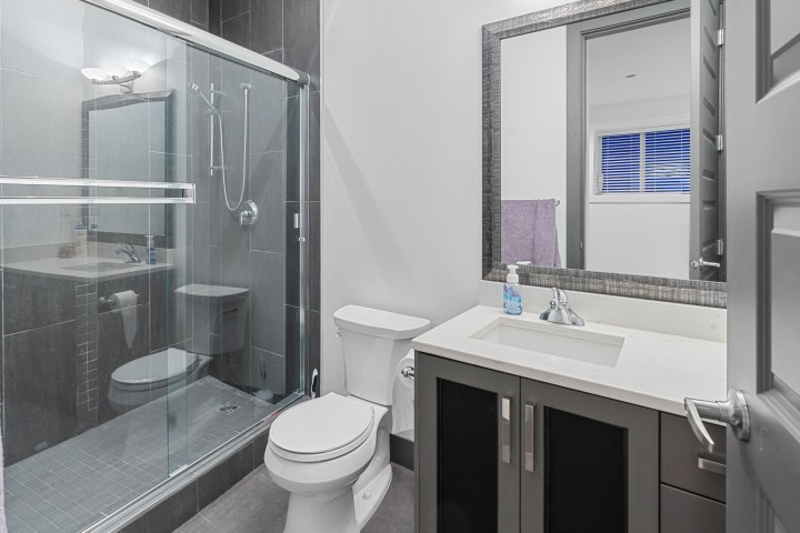 Photo 32 at 7493 Gatineau Place, Fraserview VE, Vancouver East