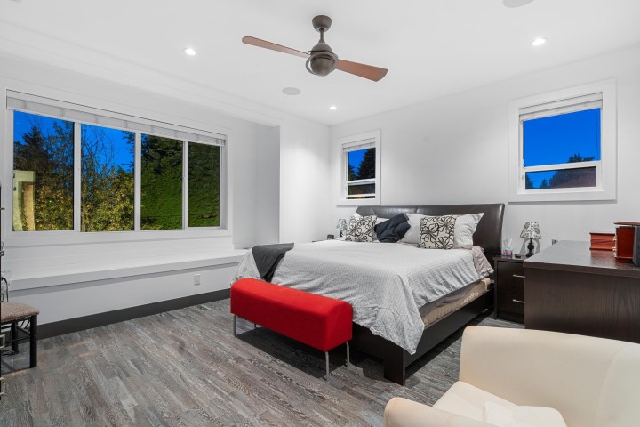 Photo 28 at 7493 Gatineau Place, Fraserview VE, Vancouver East