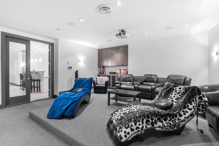 Photo 20 at 7493 Gatineau Place, Fraserview VE, Vancouver East