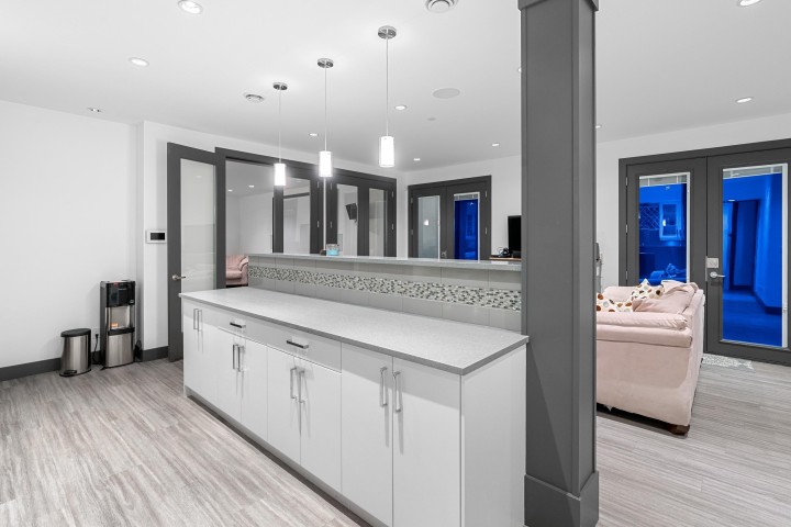 Photo 24 at 7493 Gatineau Place, Fraserview VE, Vancouver East