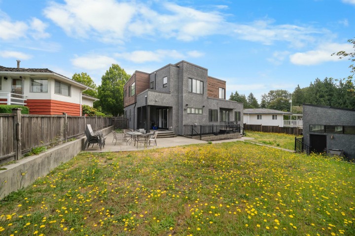 Photo 38 at 7493 Gatineau Place, Fraserview VE, Vancouver East