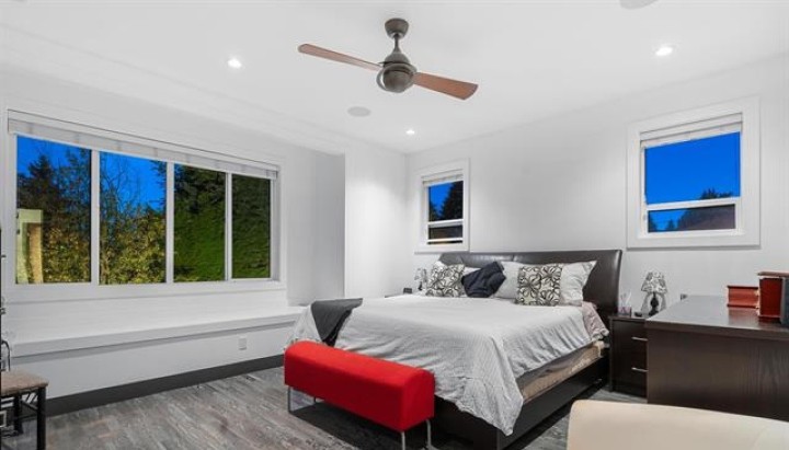 Photo 14 at 7493 Gatineau Place, Fraserview VE, Vancouver East