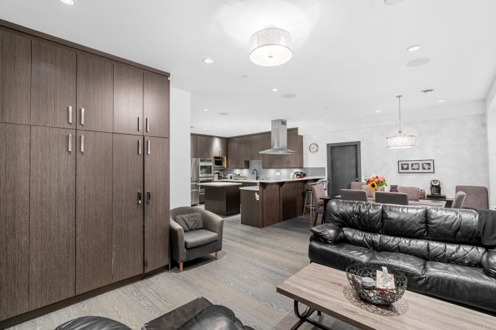 Photo 18 at 7493 Gatineau Place, Fraserview VE, Vancouver East