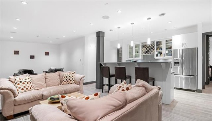 Photo 15 at 7493 Gatineau Place, Fraserview VE, Vancouver East