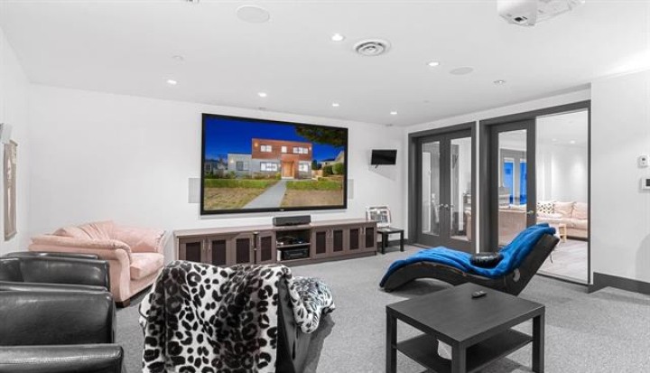 Photo 19 at 7493 Gatineau Place, Fraserview VE, Vancouver East