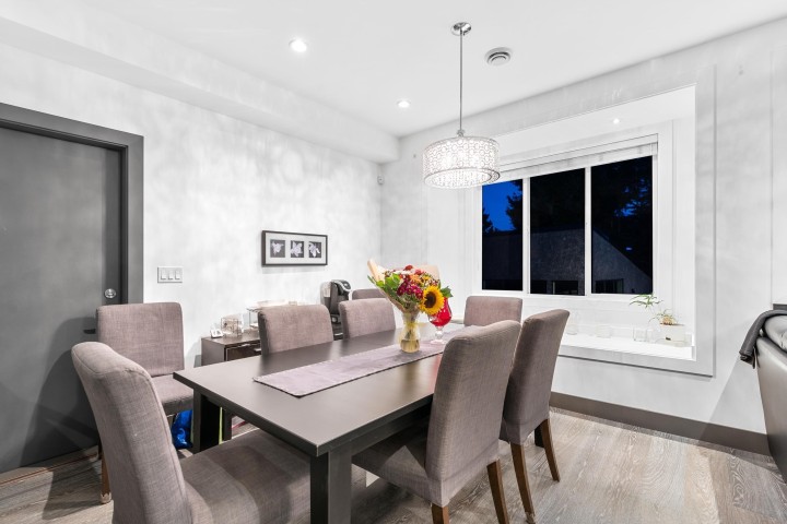 Photo 35 at 7493 Gatineau Place, Fraserview VE, Vancouver East