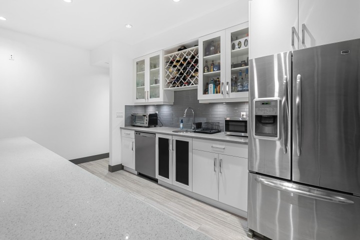 Photo 31 at 7493 Gatineau Place, Fraserview VE, Vancouver East