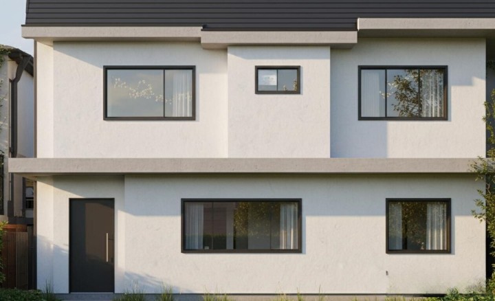 Photo 39 at 7493 Gatineau Place, Fraserview VE, Vancouver East