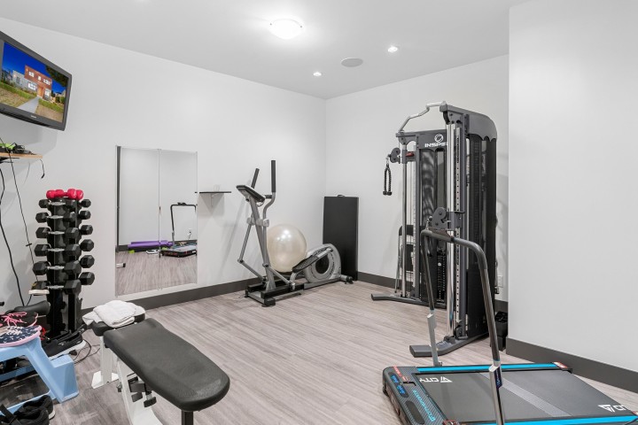 Photo 29 at 7493 Gatineau Place, Fraserview VE, Vancouver East