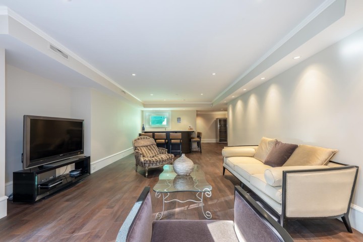 Photo 13 at 1198 W 55th Avenue, South Granville, Vancouver West