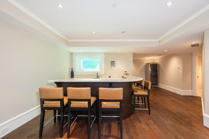 Photo 14 at 1198 W 55th Avenue, South Granville, Vancouver West